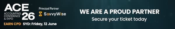 Accounting Conference & Expo