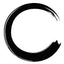 Cartland Law