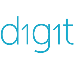 Digit