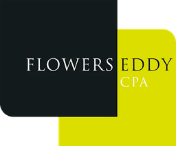 Flowers Eddy CPA