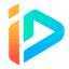 iaAutomate