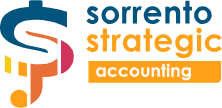 Sorrento Strategic Accounting