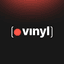 Vinyl