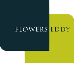 Flowers Eddy CPA