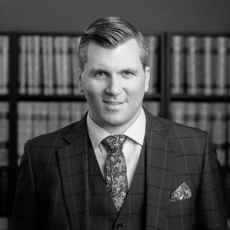 Adrian Cartland
