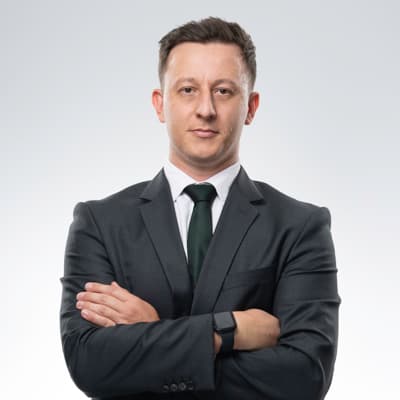 Darren Howard