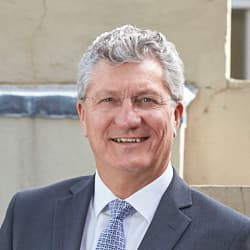David Eaton